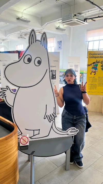 Sofía H.