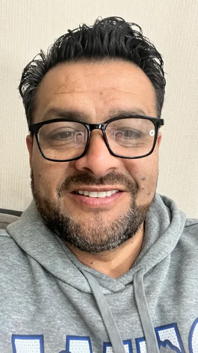 Jose M.