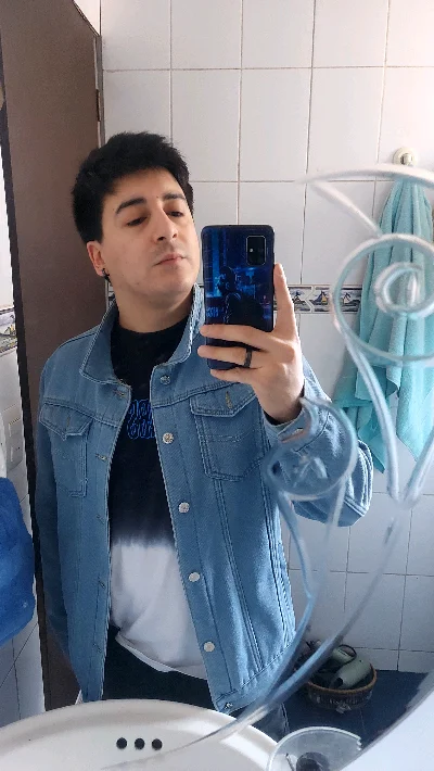 Sebastian U.