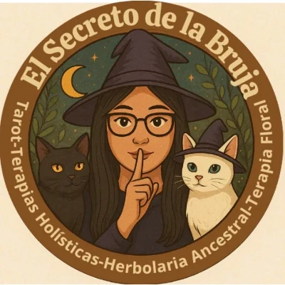 El S.