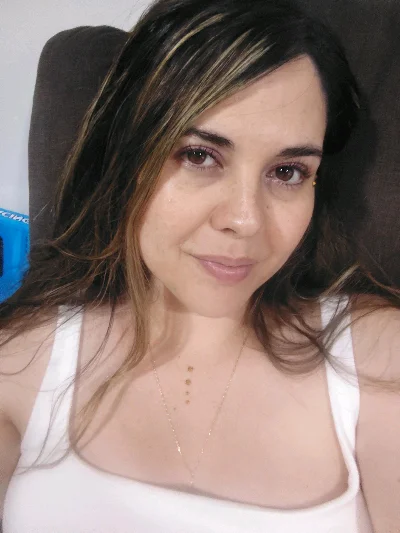 Marcela E.