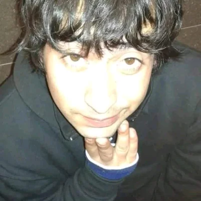 Claudio S.