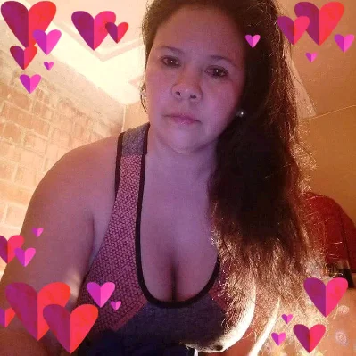 Paulina B.