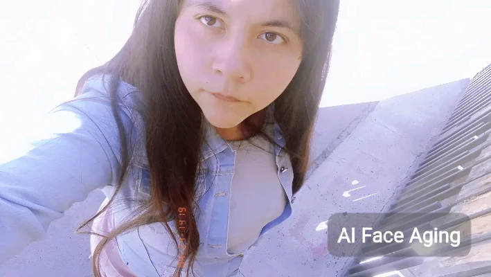 Aramiz F.