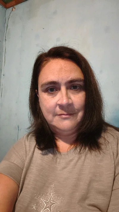 Constanza S.