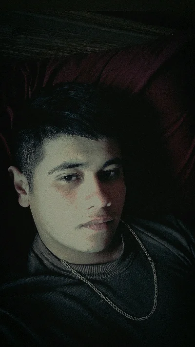Jonathan A.