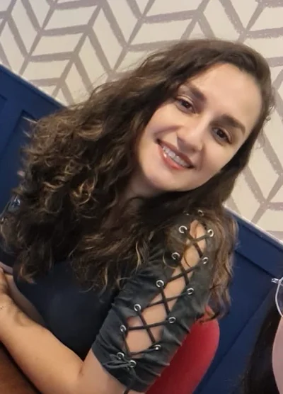 Javiera