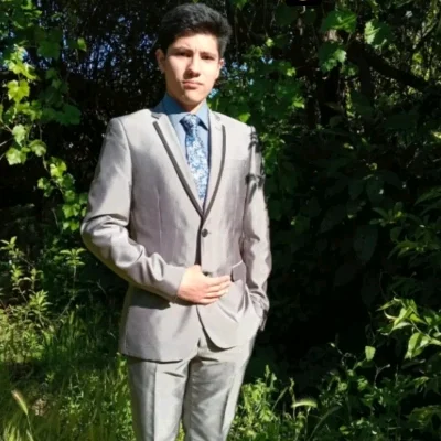 Ignacio