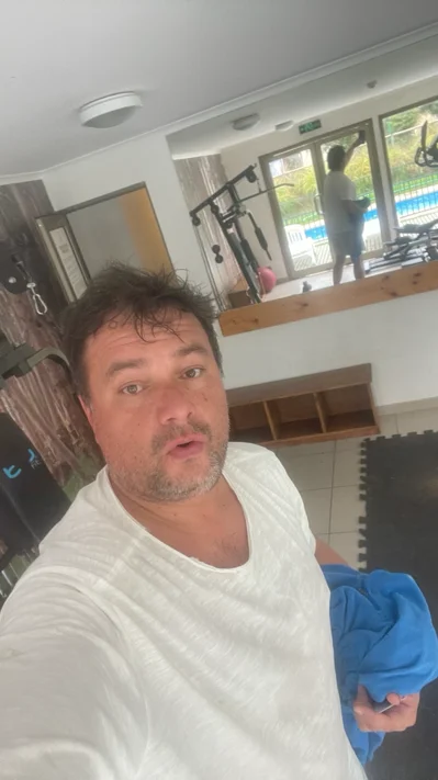 Edgardo B.