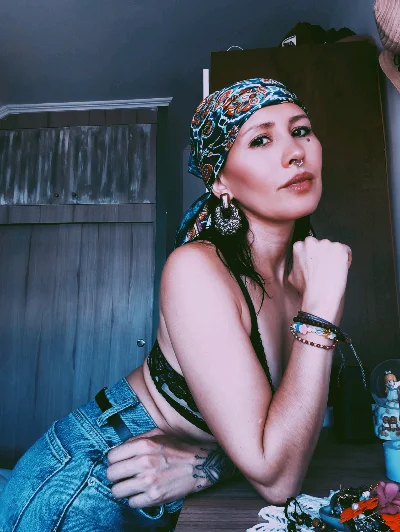 Tammy G.