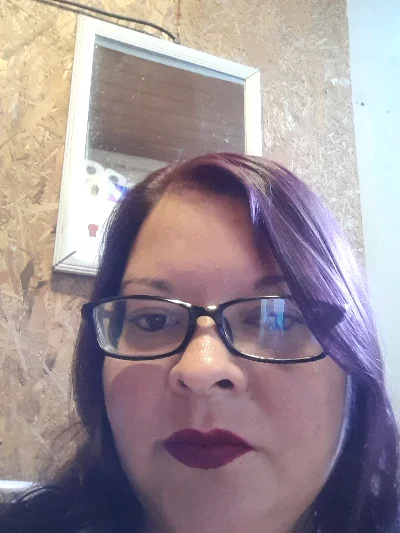 Adela A.