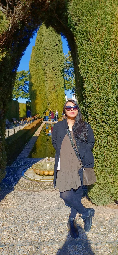 Carola A.