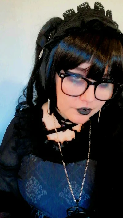Luz G.