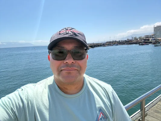 Rodrigo R.