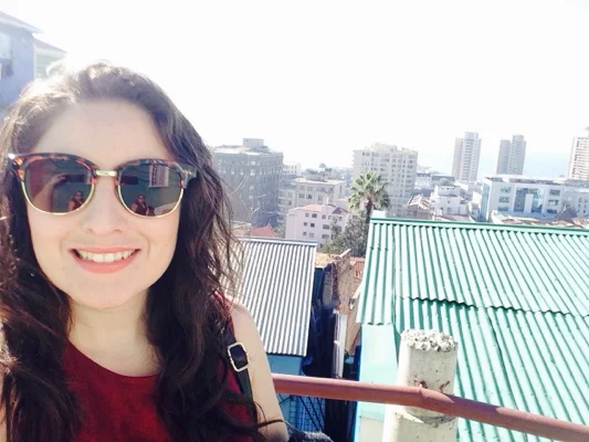 María J.