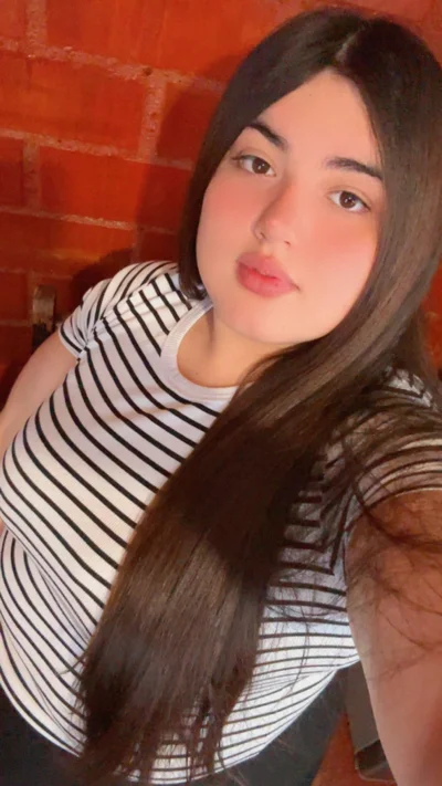 Martinita B.