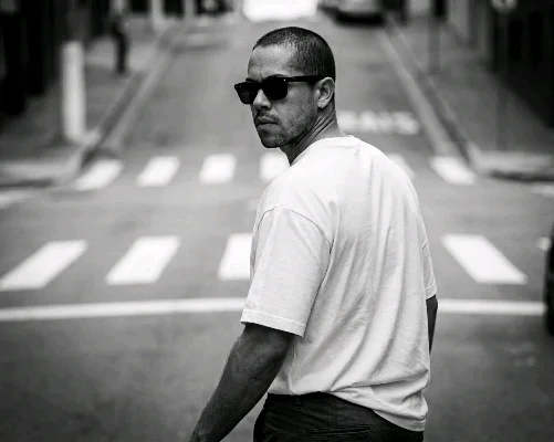 Julian D.