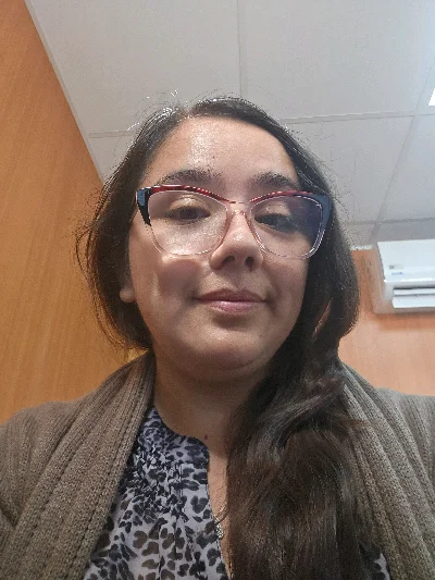 Nataly S.