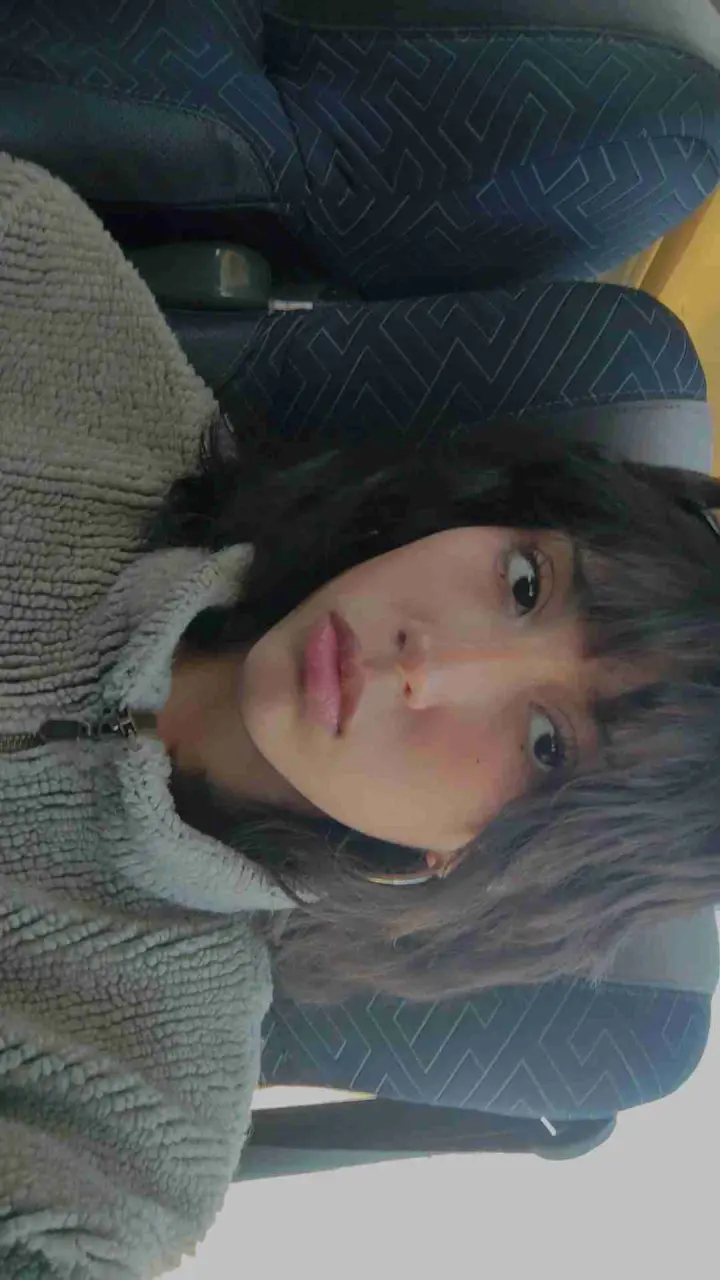 Catalina R.