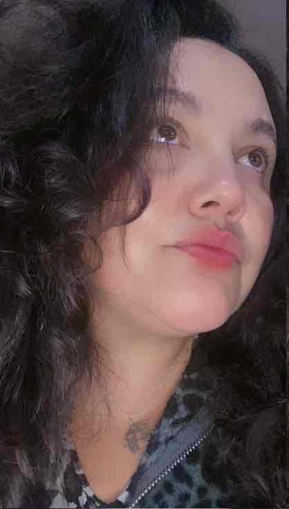 Natalia H.