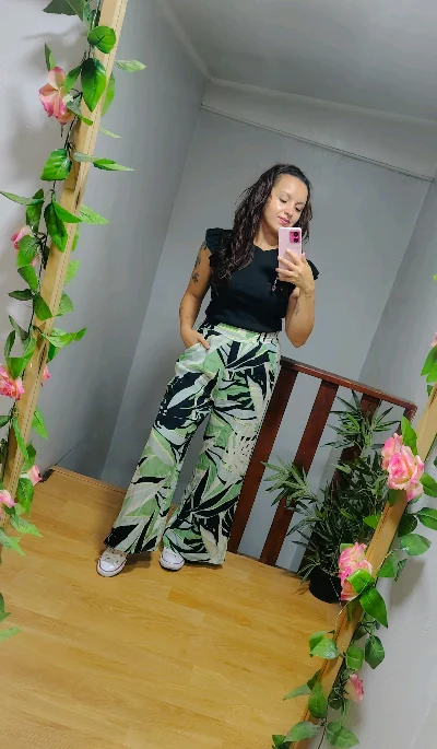 Camila C.