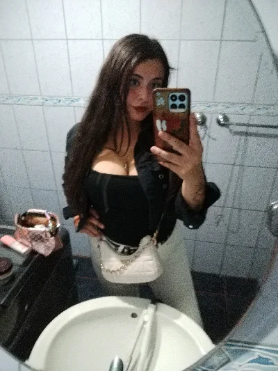 Marcela G.