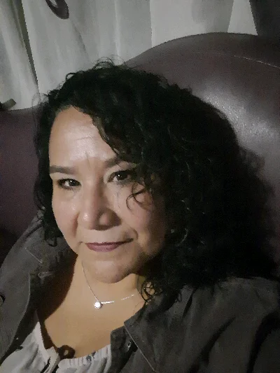 Eugenia P.