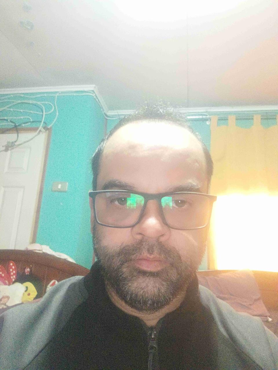 Ricardo C.