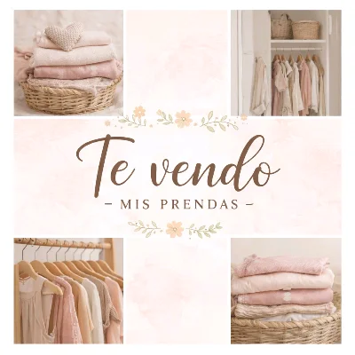 Tevendomisprendas