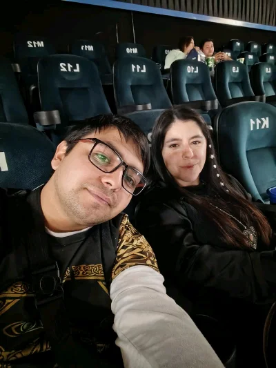 N❤️J❤️N