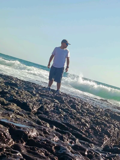 Claudio G.