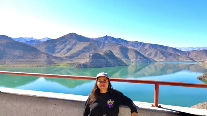 Denisse L.