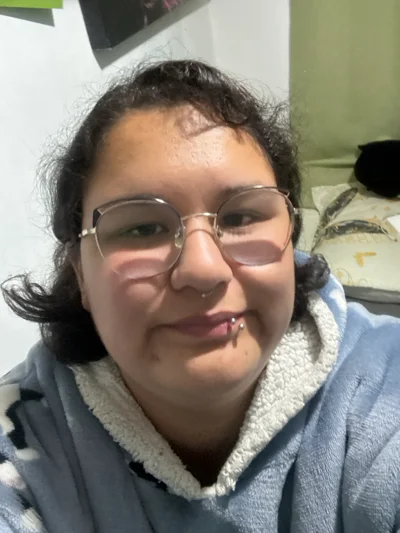 Alexia N.