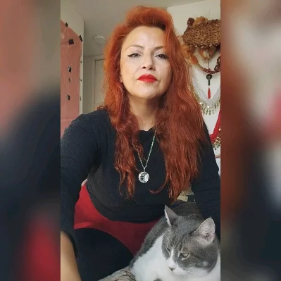 Katia O.