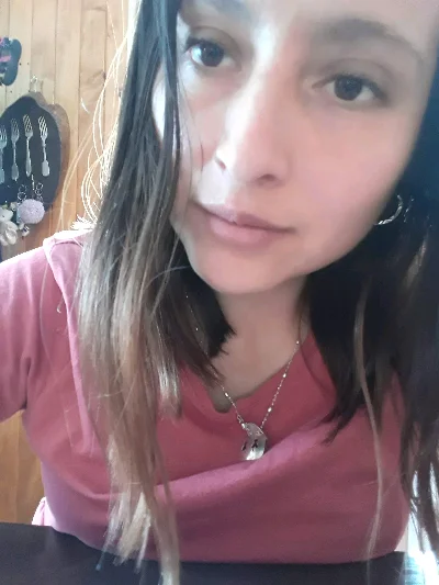 Monica A.