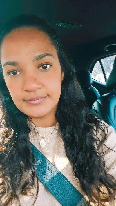 Mariana F.