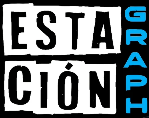 Jesús C.