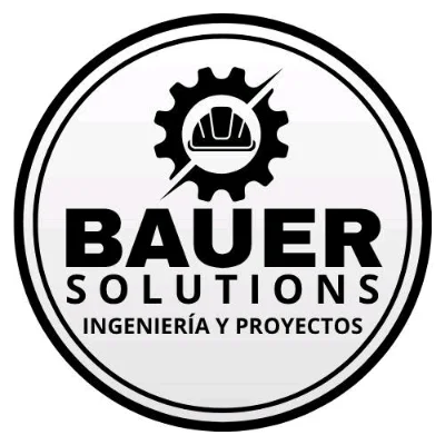 Bauer S.