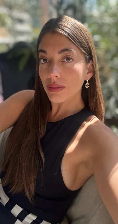 Catalina L.