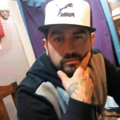 Jaime A.