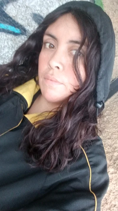 Catalina A.