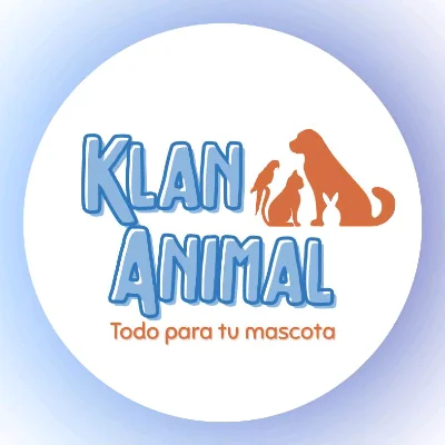 Klan A.