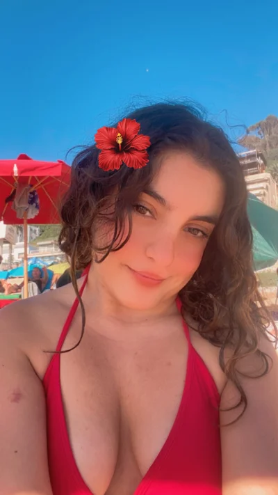 Maria J.