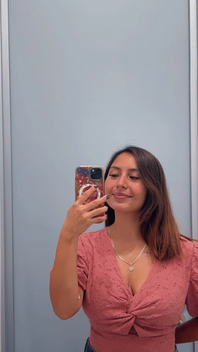 Belén I.