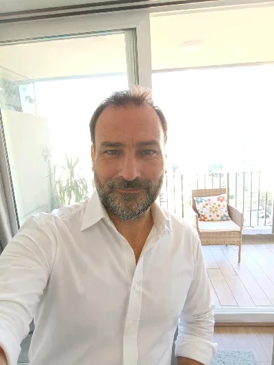 Aldo C.