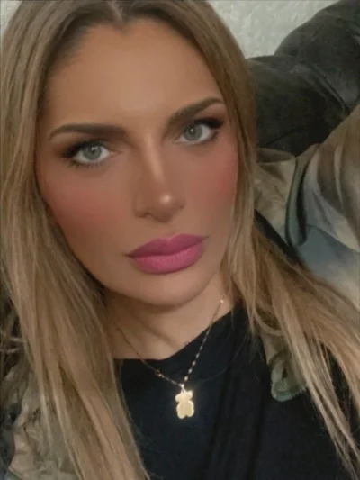 Marcela A.
