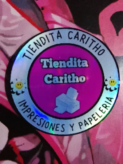 Marcela B.
