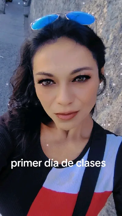 Olga D.