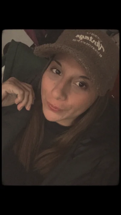 Carla T.