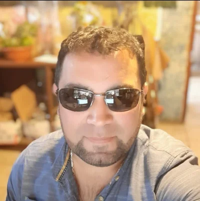 Ricardo B.